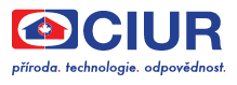 ciur