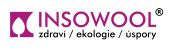 Insowool