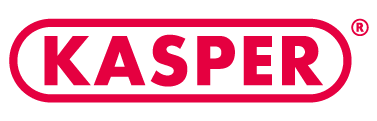 kasper