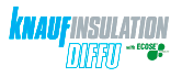 Insowool